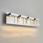 Artika Bubble Cube Vanity Light