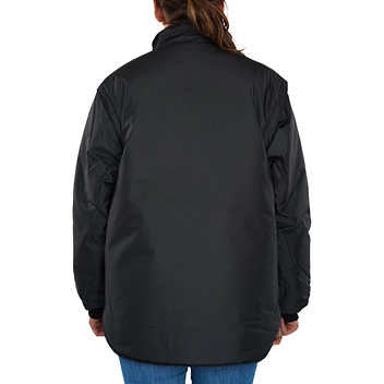 Holmes Workwear High-visibility 7-in-1 Jacket