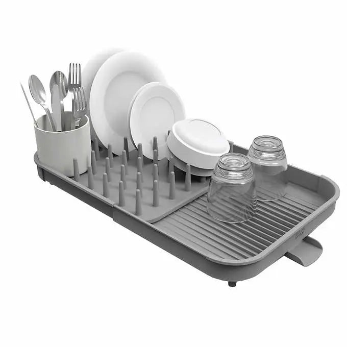 Joseph Joseph Expandable Dish Rack
