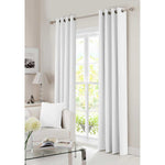 Gouchee Home Solar Blackout Curtain Panel