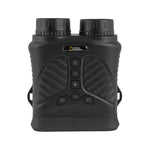 National Geographic Night Vision Binocular