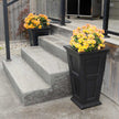 Fairfield Planter 2-pack