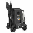 Powerplay Spyder Mini 1700PSI Electric Pressure Washer