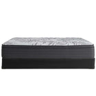 Sealy Posturepedic Island Cays Firm Twin XL Mattress