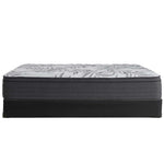 Sealy Posturepedic Island Cays Firm Twin XL Mattress