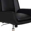 Thomasville Mid-back Manager Office Chair