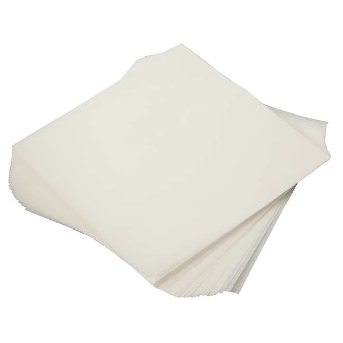 Cuisinart Cast Iron Smashed Burger Kit