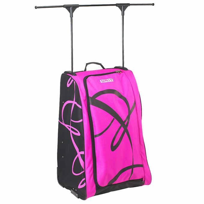 Grit Dance Tower with Accessory Pack