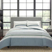 Nautica - Lansier Comforter Set