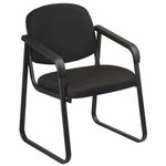 Denver Visitor Chair