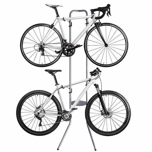 Delta Michelangelo Gravity Bike Storage Rack