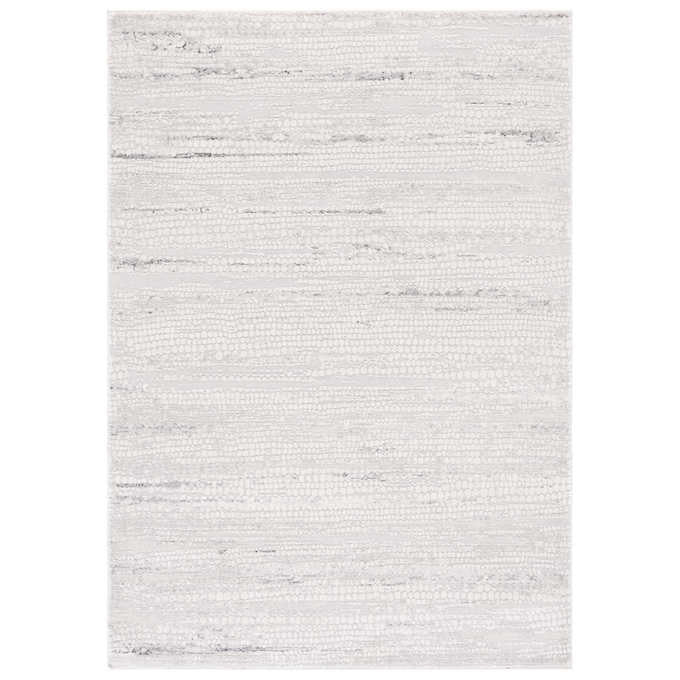 SAFAVIEH Hannah Collection Charm Indoor Area Rug