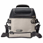 Coleman Pro Soft Cooler, 16-Can