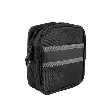 National Geographic Night Vision Binocular