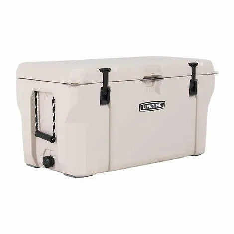 Lifetime 115qt (108L) Cooler