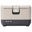 Coleman Pro Hard Cooler, 8.52 L (9 Qt)