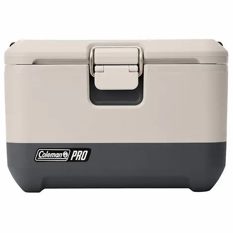 Coleman Pro Hard Cooler, 8.52 L (9 Qt)