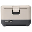 Coleman Pro Hard Cooler, 8.52 L (9 Qt)