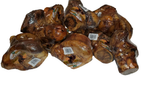 Masters Best Friend 100% All-natural Beef Knuckle Dog Treat, 10-count