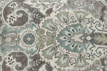 Ashford Loveseat - Stone