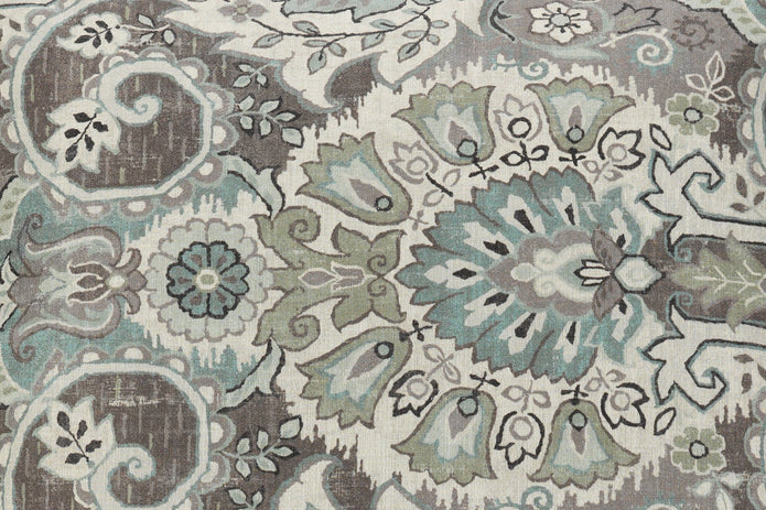 Ashford Loveseat - Stone