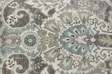 Ashford Loveseat - Stone