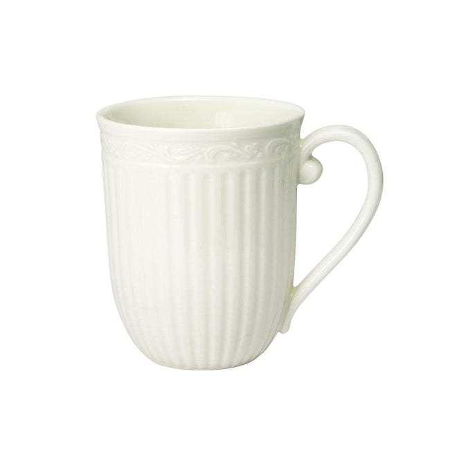 Italian Countryside® Tall Mug