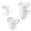 Loria Set of 4 Mugs