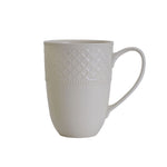 Napa Countryside Set of 2 Tall Mugs