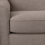 Ashford Loveseat - Stone