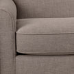 Ashford Loveseat - Stone