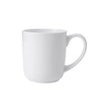 Samantha Set of 4 Mugs
