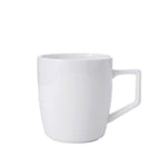 Sloane Set of 4 Mugs