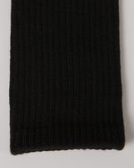 WOMEN'S 5-PACK COOL COMFORT CREW SOCKS