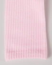 WOMEN'S 5-PACK COOL COMFORT CREW SOCKS