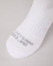 WOMEN'S 5-PACK COOL COMFORT CREW SOCKS