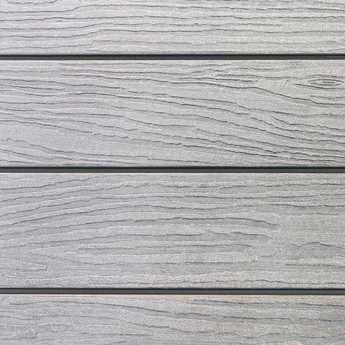 Lifetime 182.9 cm (6 ft.) Folding Picnic Table