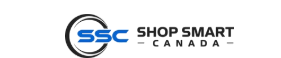 Shop Smart Canada
